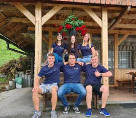 Letovanje v ZG Gorjah, foto DPM Jurcek (4)